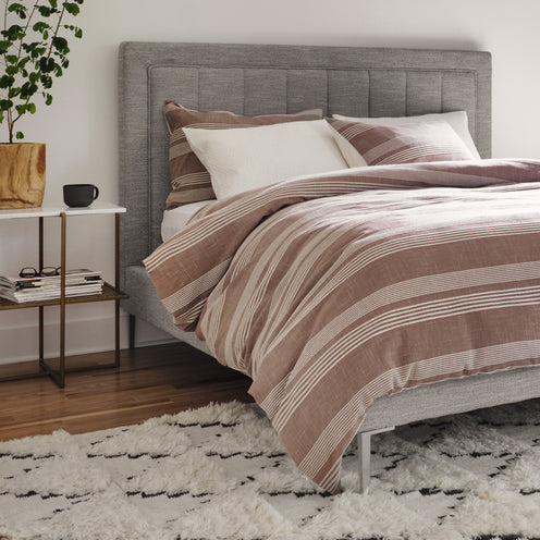 Olivia Nightstand